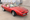 Custom LS3-Powered 1983 Pontiac Firebird Heads to Auction with No Reserve