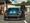 Win Richard Petty’s One-of-a-Kind 885-HP “Outlawed” Hellcat in Dream Giveaway