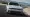 Rumors Swirl as Dodge Charger Sixpack Faces Uncertain Future