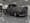 Custom 1950 Chevrolet 3100 Pickup With 350 V8 and Modern Comforts Hits the Market