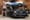 Midnight Rider: 1951 Chevy Styleline Deluxe Combines Classic Style with Modern Muscle