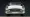 Refinished 1955 Buick Special Convertible Listed on Bring a Trailer