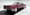 Flamenco Red Cruiser: 1966 Cadillac DeVille Convertible Offers Drop-Top Drama and Detroit Steel