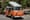 Refreshed 1968 Volkswagen Westfalia Camper Blends Vintage Charm With New Comforts