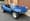 1969 Volkswagen Deserter GT Dune Buggy Hits the Market With Corvair Power and Racing Pedigree