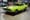 1970 Dodge Challenger R/T Tribute Delivers Classic Muscle with Big-Block Power