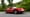 Rare 1972 Ferrari Dino 246 GT Heads to Market After Nearly Four Decades in Private Hands
