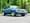 Supercharged 1986 Ford Mustang GT T-Top Blends Classic Fox-Body Style with Modern Performance