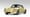 One-of-a-Kind RUF “Goldfinger” Porsche 911 Heads to Broad Arrow’s Monterey Sale