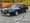 1990 Chevrolet Camaro IROC-Z Offered Through GAA Classic Car Auctions