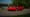 Preservation-Grade 1991 Ferrari F40 Headlines Broad Arrow’s Monterey Jet Center Auction