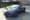 Pininfarina-Styled 2008 Alfa Romeo Spider Offered with Rare Red Leather Interior