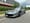 Low-Mileage 2014 Ferrari 458 Italia Offered by Throttle Car Club