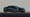 One-of-a-Kind 2018 Bugatti Chiron with $500K in Options Heads to Auction in Monterey
