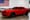 Rare Torrid Red 2018 Dodge Challenger SRT Demon Offered with Just 5,070 Miles