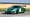 2019 Porsche 935 in Bespoke Piper Green Set for Zurich Auction with Broad Arrow