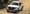 Ford to Reveal New EV Platform and 'Breakthrough' Electric Vehicles on August 11