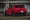 Dodge Delays 2026 Hornet Production as U.S. Tariffs Sting Sales and Strategy