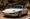 Well-Preserved 1988 Porsche 928 S4 Emerges on Hagerty Marketplace