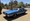 Fuel-Injected 1972 Dodge Charger Blends Classic Style With Modern Power on Hagerty Marketplace