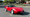 1978 Corvette Silver Anniversary Edition Offered Without Reserve on Hagerty Marketplace