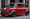 Ian Callum Unveils $100K Wood and Pickett Mini Restomod With Double the Power
