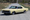 Lightly Modified 1965 Buick Riviera Offers Classic Style With Modern Upgrades