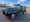 Post-War Workhorse: 1946 Ford 69Y Stake-Bed Truck Highlights America's Return to Industry