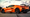 GM Issues Service Bulletin for 2025 Corvette Braking System