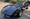 Final-Year 1982 Chevrolet Corvette With T-Tops and Gymkhana Suspension