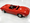 1963 Barry Toycraft Corvette Junior Car Offered Without Reserve on Hagerty Marketplace