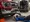 Ford Mobile Service Continues to Surge in Popularity