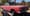 Restoration Guy Buys 1967 Plymouth Barracuda, Finds Ultra-Rare Survivor