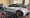 Stolen Missouri Corvette Recovered, But Investigation Raises New Questions