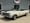 1966 Ford Fairlane Hertz Replica Convertible Blends Muscle and Style