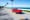 Fully Restored 1967 Ferrari 275 GTB/4 to Star at Pebble Beach and The Quail