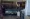 Virginia Barn Reveals Collection of Ultra-Rare Chevy Chevelles and Muscle Cars