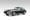 Restored 1970 Jaguar E-Type Series II Coupe Offered with Matching Numbers