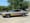 Rotisserie-Restored 1971 Ford Torino GT Offered With Marti Documentation