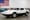 Gullwing 1975 Bricklin SV-1 Hits Metro Detroit Showroom After Fresh Mechanical Work
