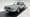 Well-Preserved 1983 Chevy Monte Carlo Offered as Time-Capsule Survivor