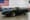 Jade-Green 1992 Pontiac Firebird Trans Am Convertible Hits Market With 51,839 Miles
