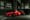 Schumacher’s 1997 Ferrari F1 Car Headlines Pebble Beach and The Quail Displays