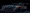 Lexus Teases 2027 LFR, a Twin-Turbo V-8 Hybrid Successor to the LFA