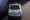 GM Debuts Buick Electra Orbit Concept, Blending 1950s Romance With Futuristic EV Design