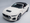 Mustang Dream Giveaway Offers Chance to Win Two Generations of Pony Car Power