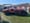 Hispano-Suiza “Torpedo” Takes Pebble Beach Best in Show as Monterey Week Buzz Returns