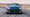 Camaro ZL1 Tops List as America’s Most Stolen Car, New Report Finds