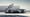 Corvette CX Concept Debuts with Jet-Lift Roof, Fan Downforce and 2,000-Plus Electric HP