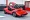 1980 Sterling Sebring Kit Car Hits Market, Reviving 1970s Supercar Dreams
